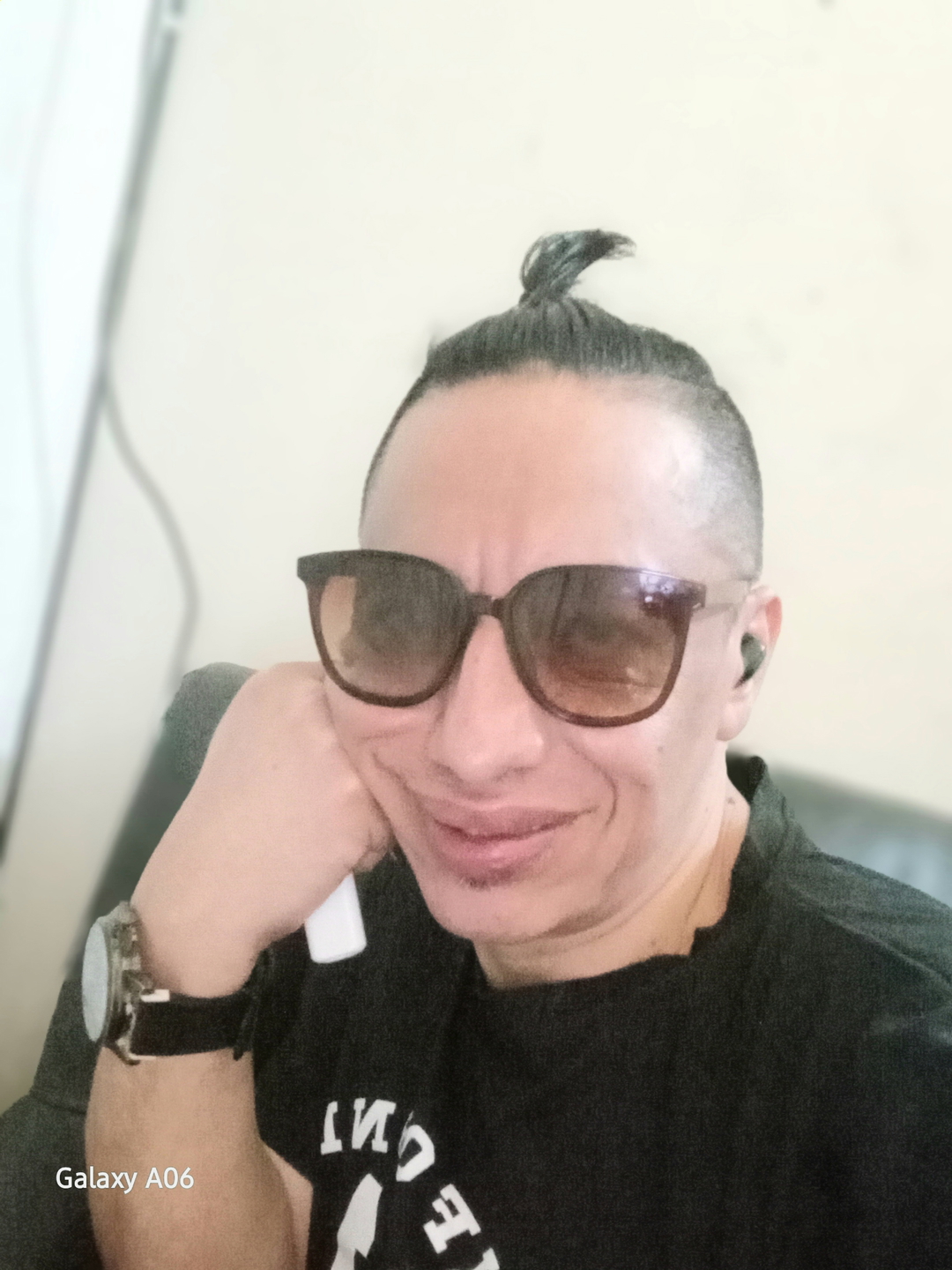 Rodolfo