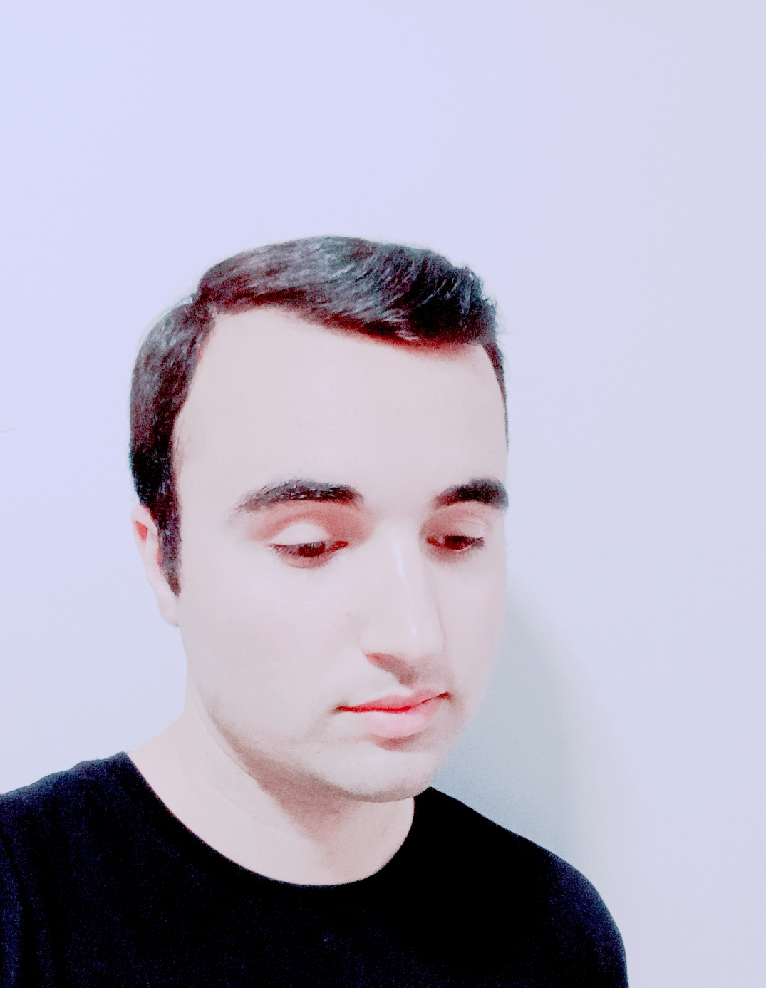Ahmet