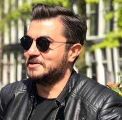 Hakan