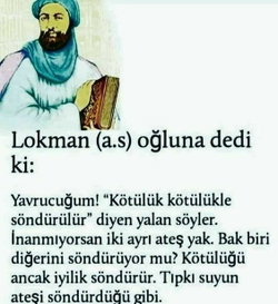 Beyaz