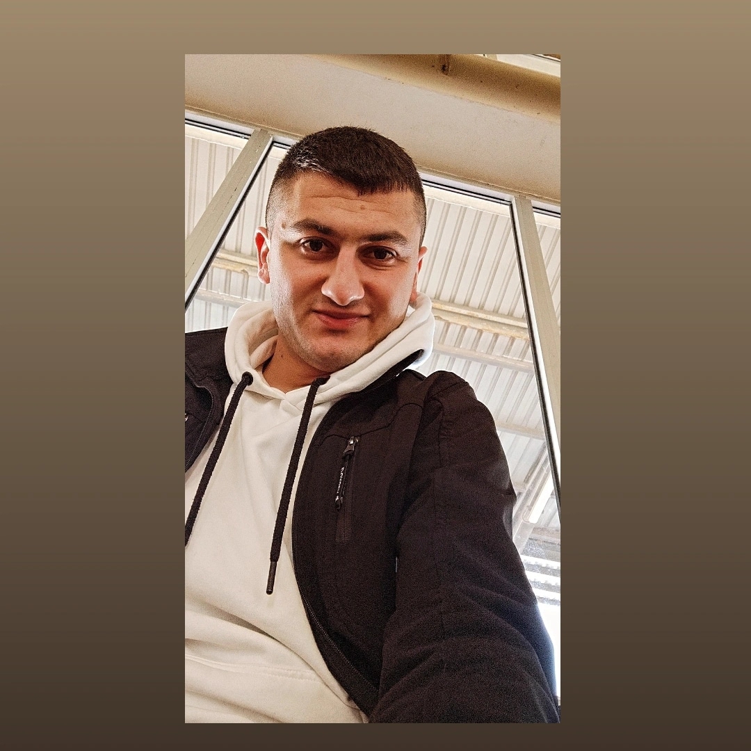 Furkan