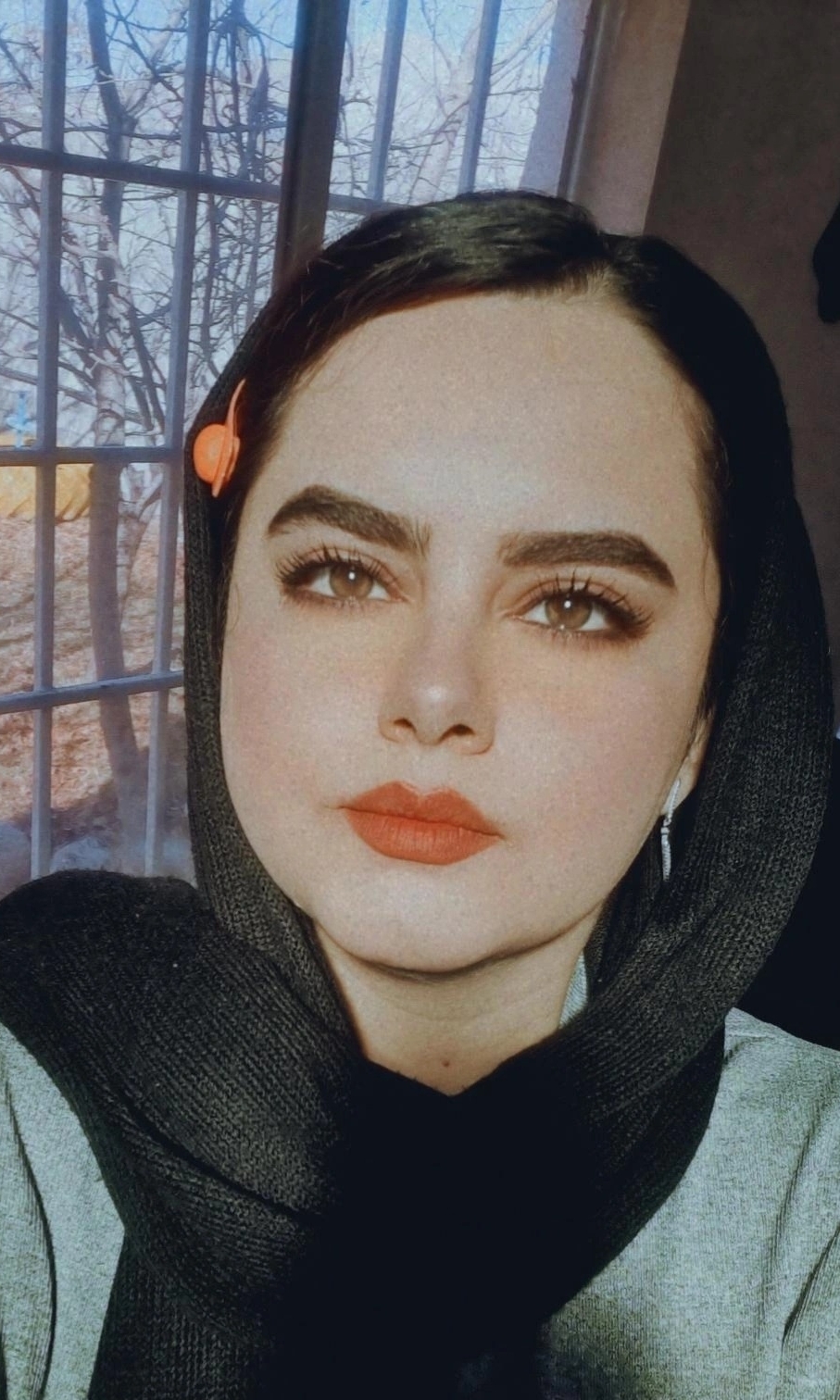 پاریس