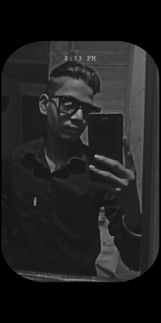 Rajat