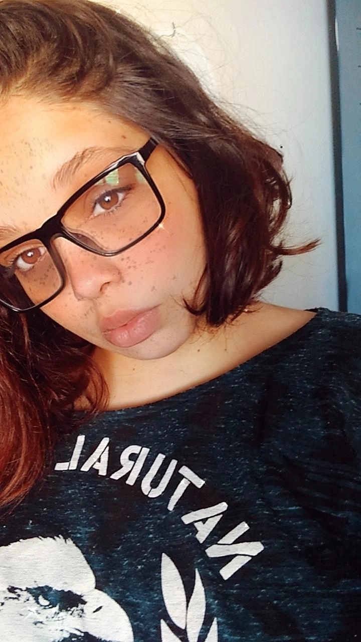 Carolina