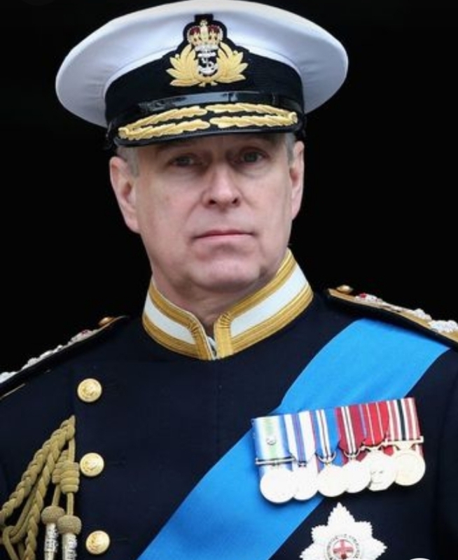 Prince