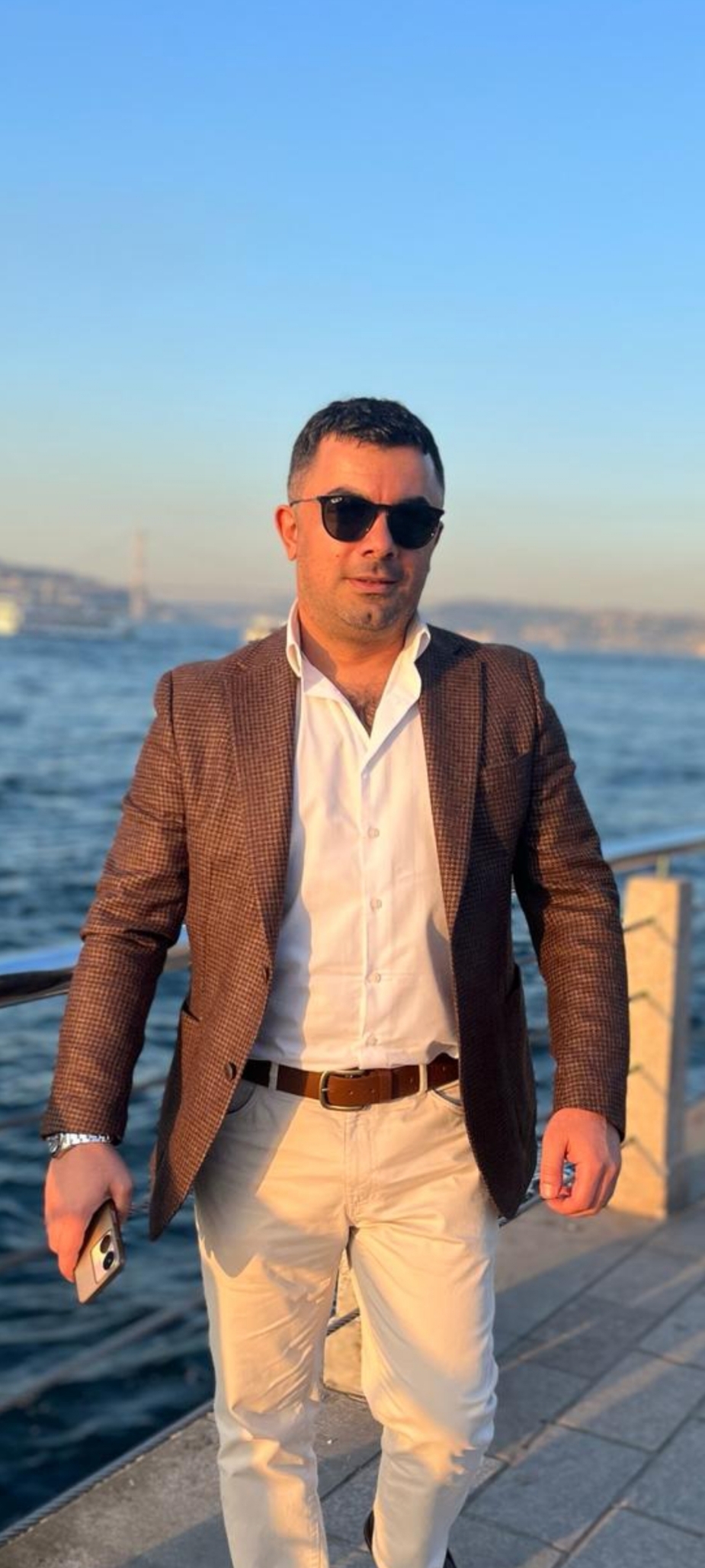 sedoz