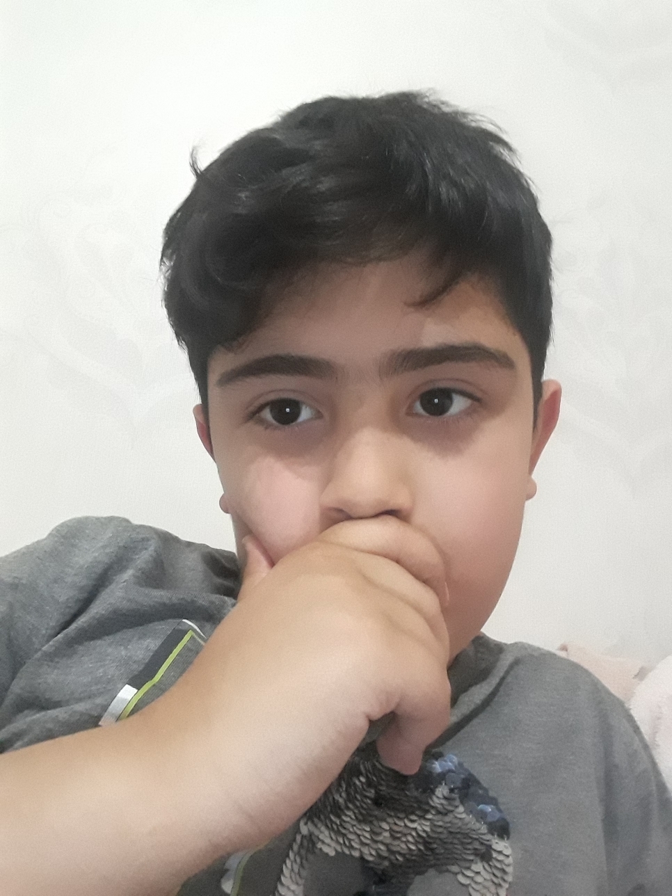 İsan