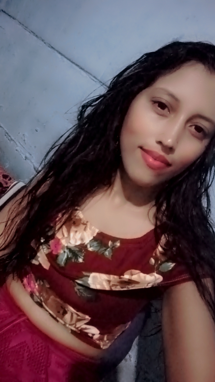Alejandra
