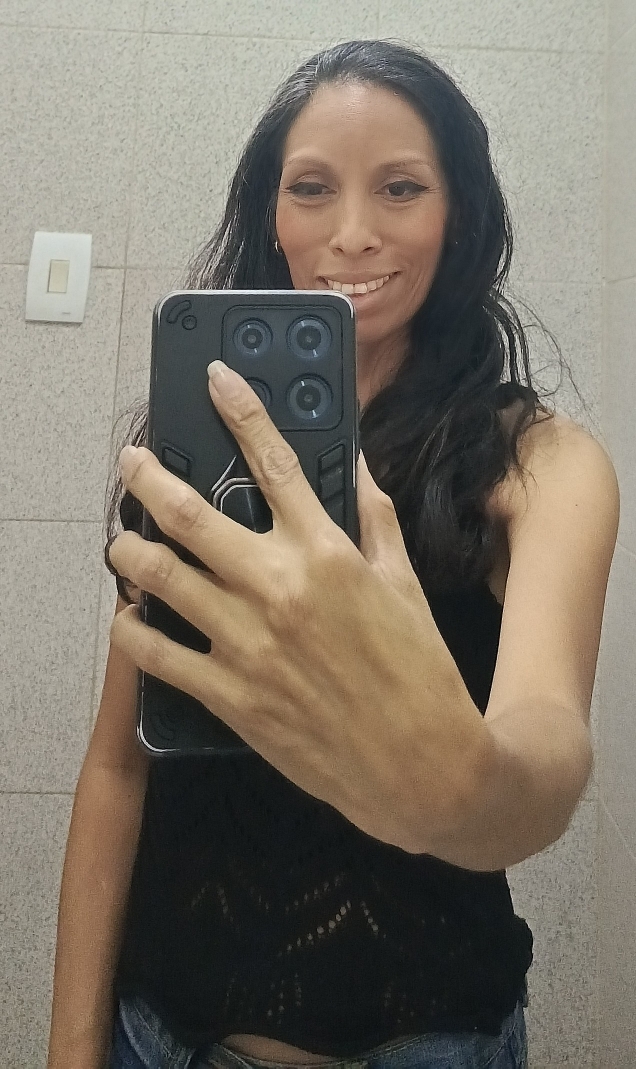 Karina
