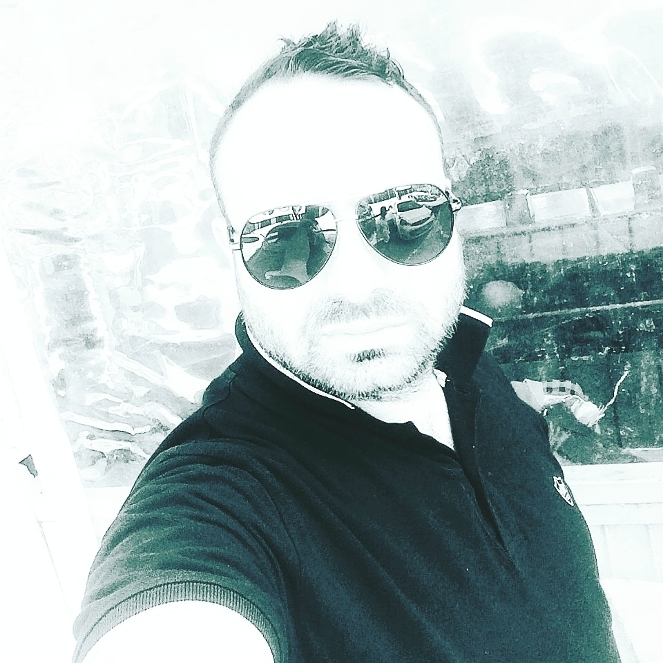 Muhammet