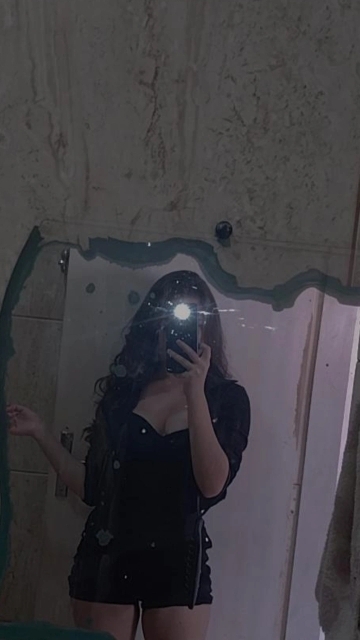 Maria