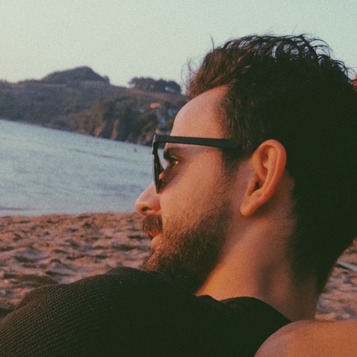 Emre