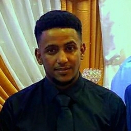 Anwar