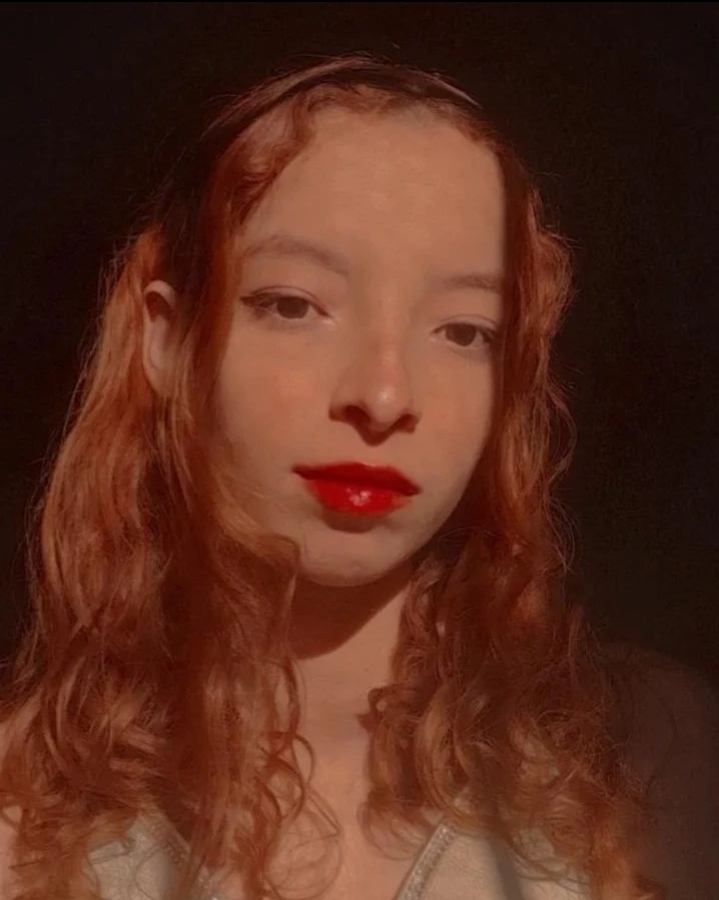 Ellenaindy
