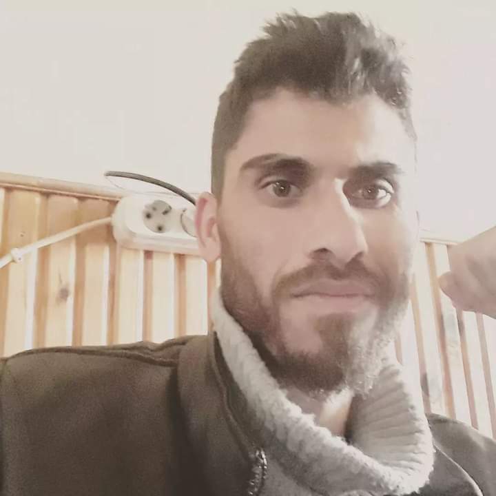 Ahmet