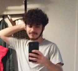 Boran