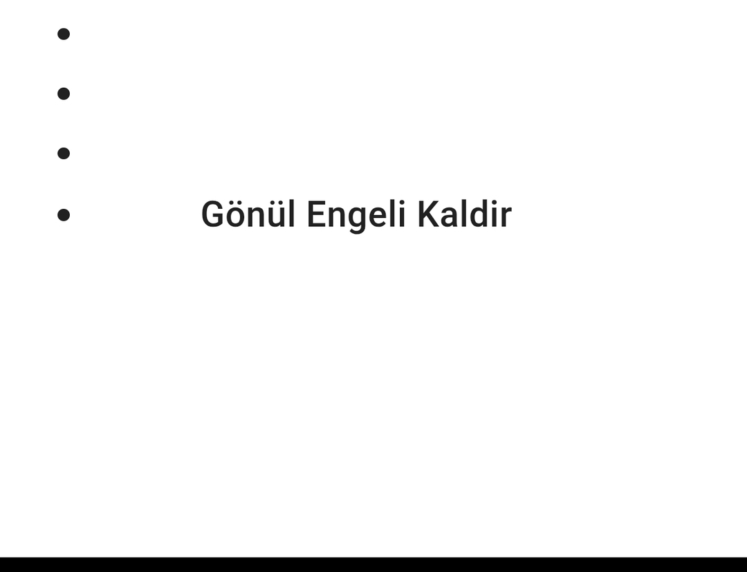 Kerim