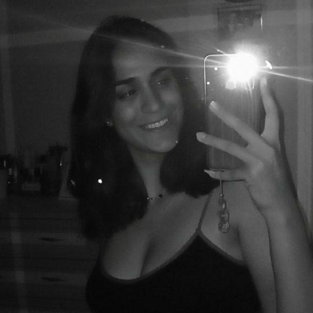 Elif