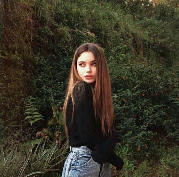 Sabiha