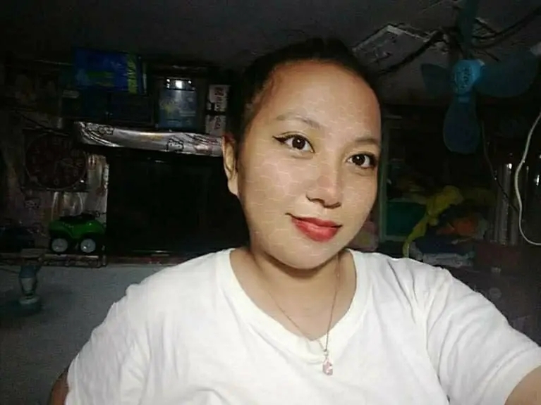 Angee