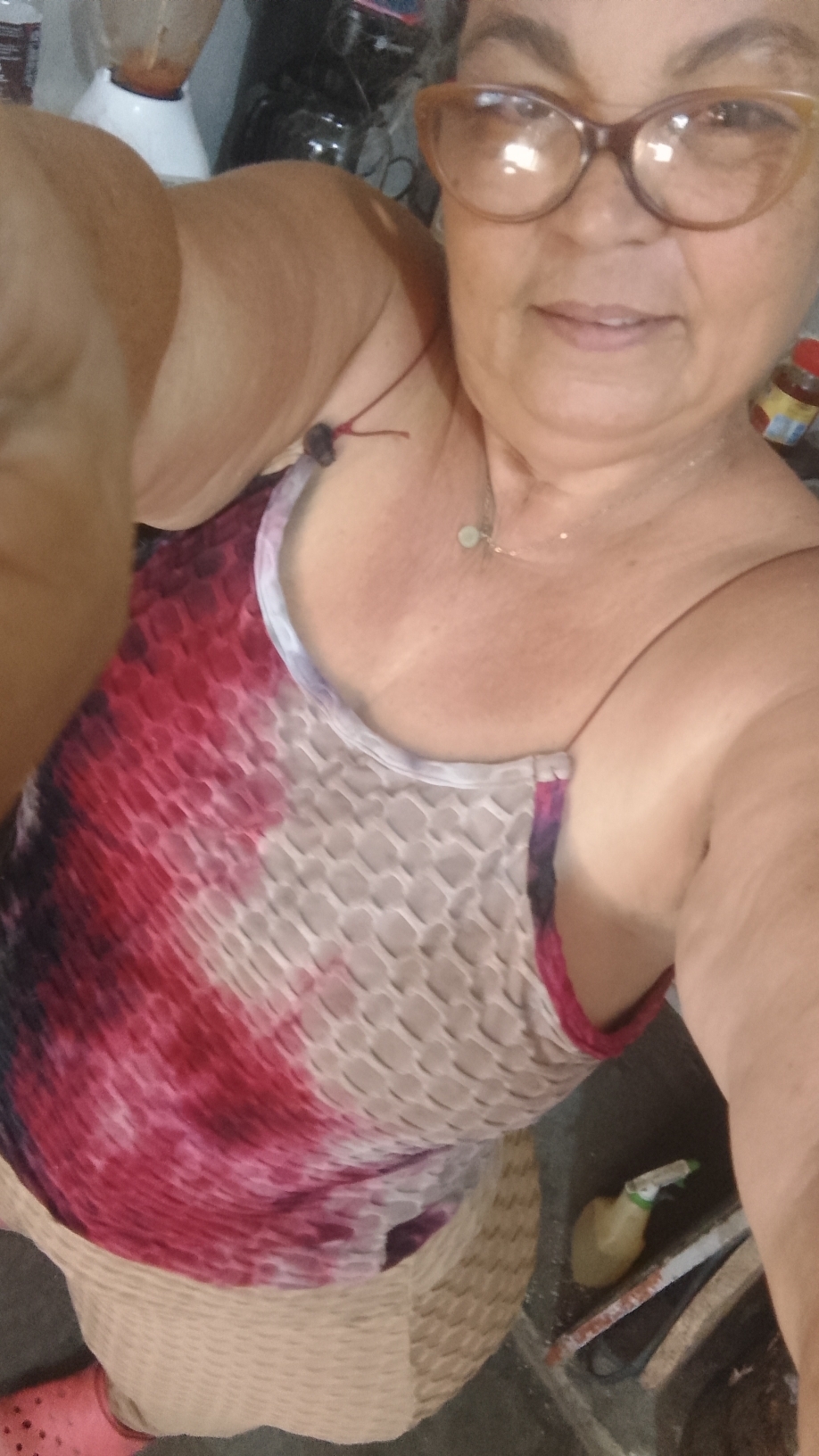 Teresadejesus