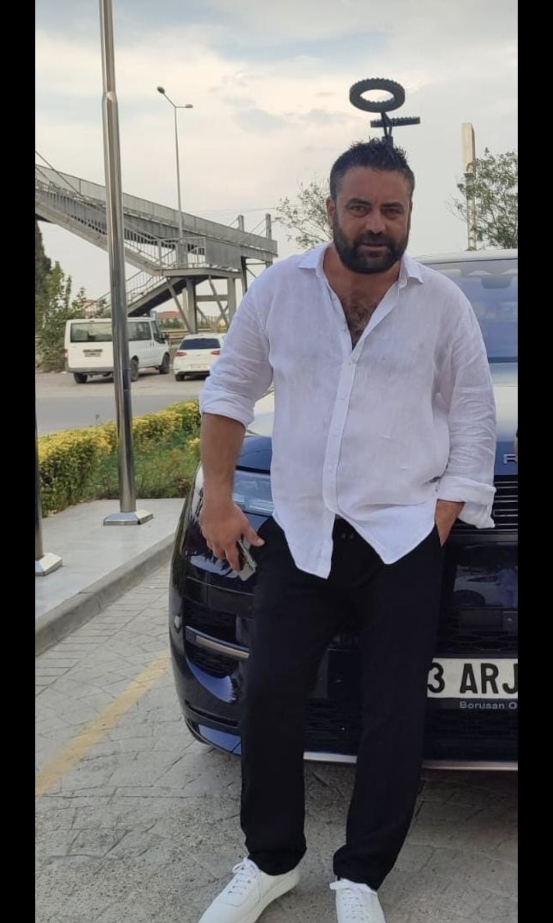 Osman