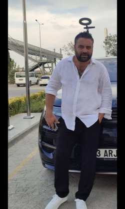 Osman