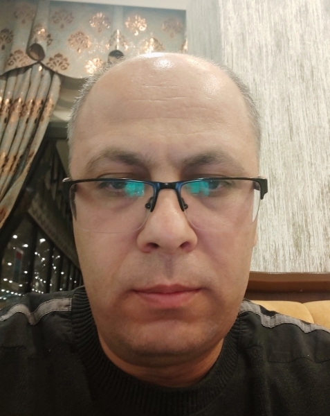 Yusuf