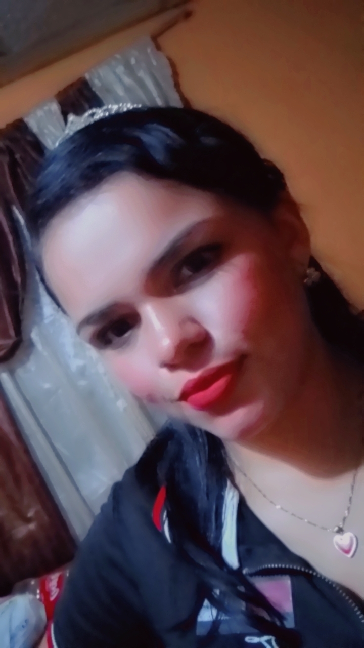 Any