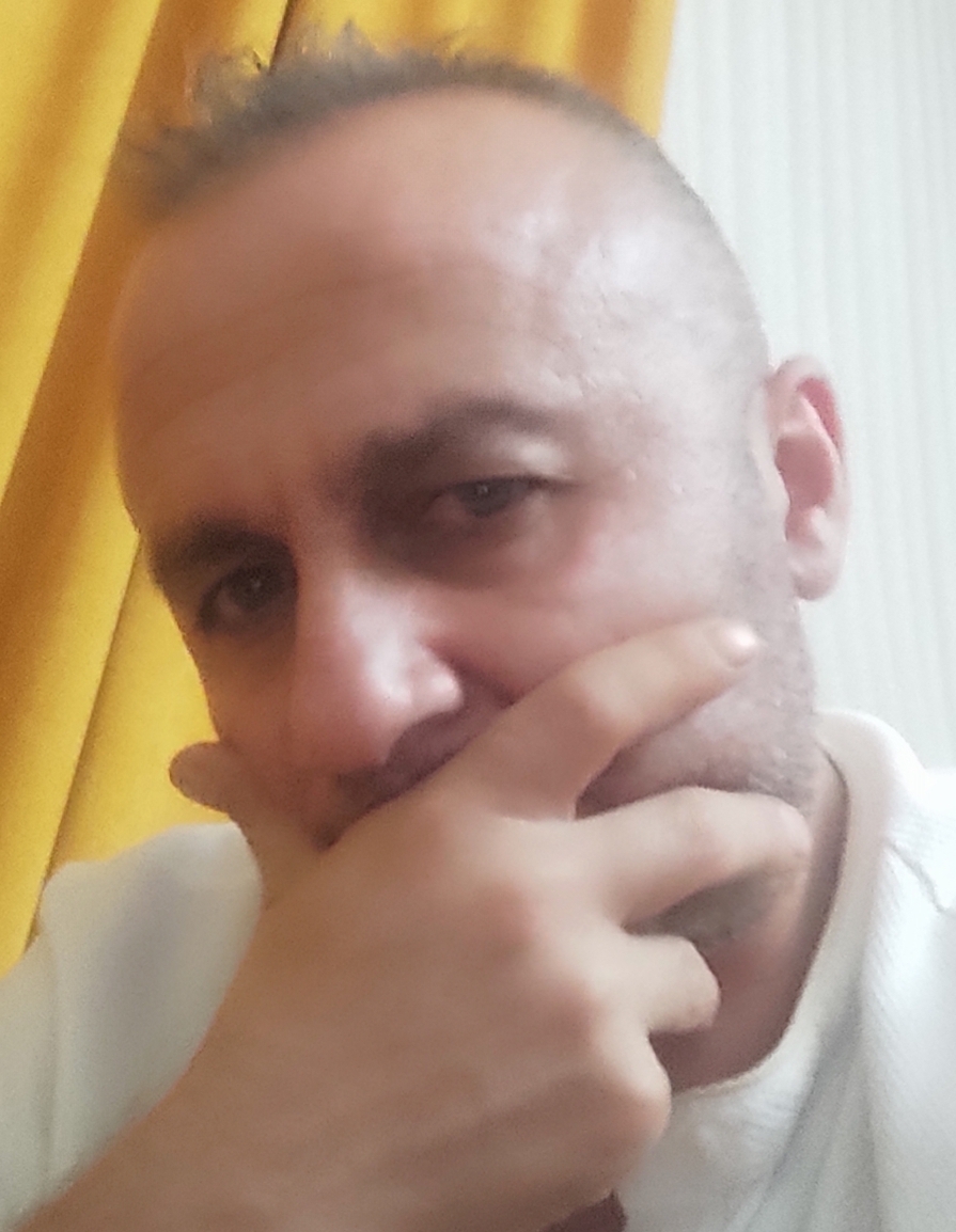 Süleyman