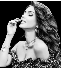 Zehra