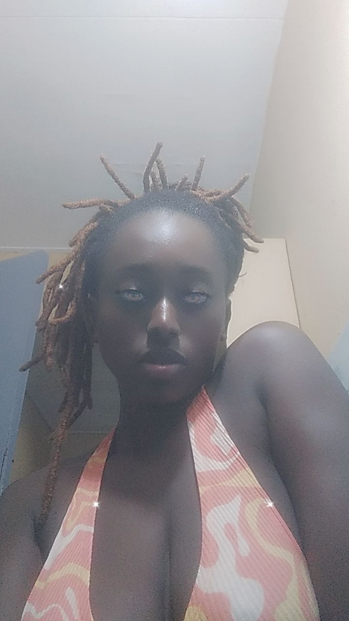 Murielle
