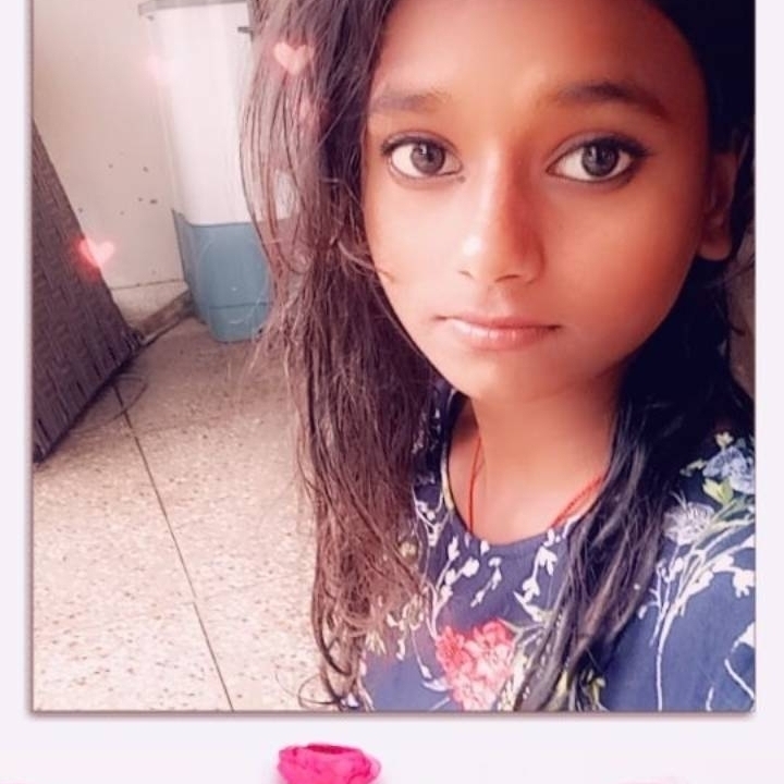 Udit