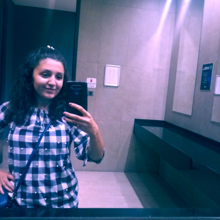 Fatma