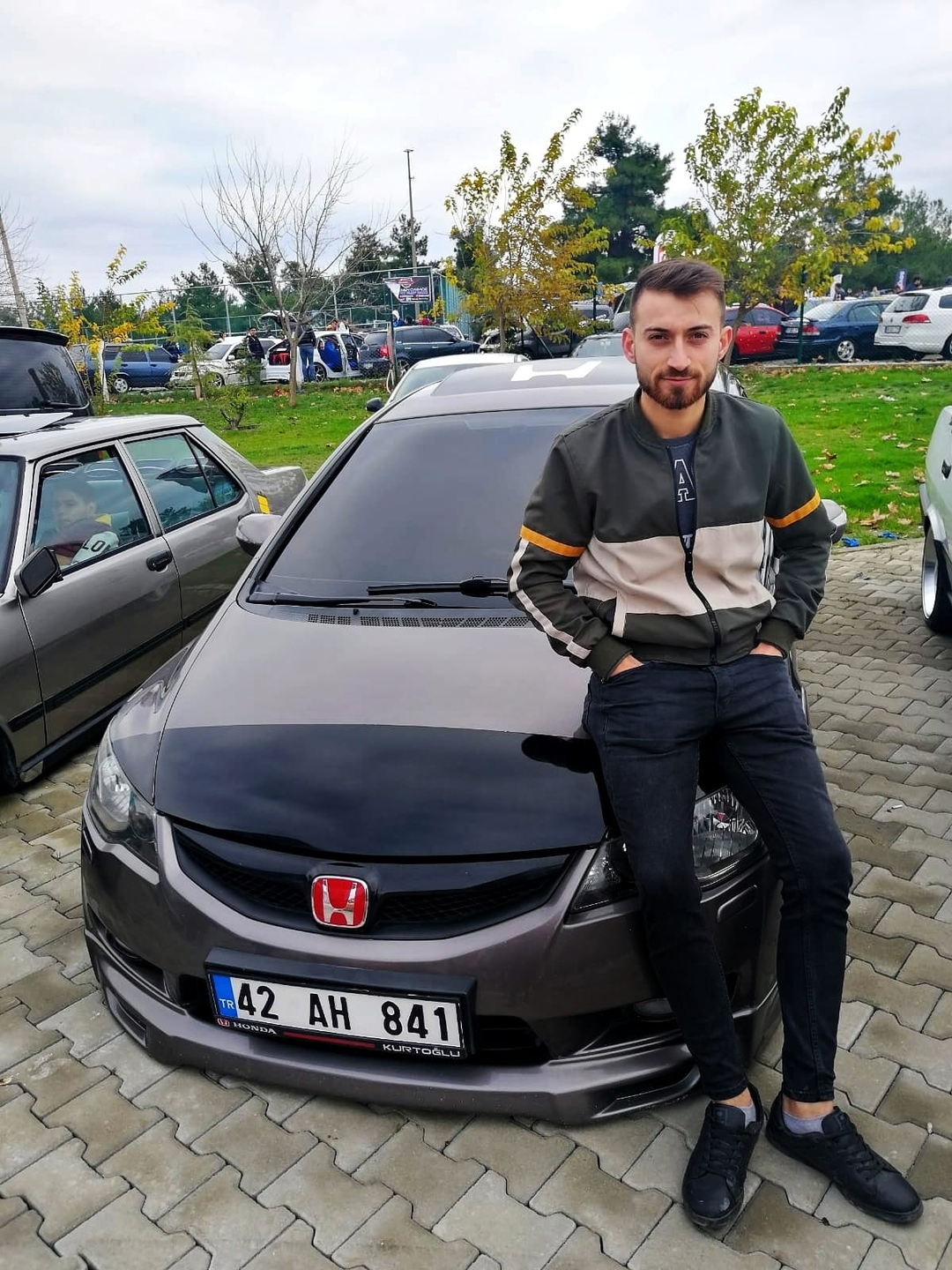 İbrahim