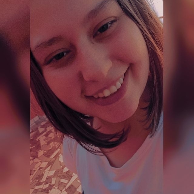 Anapaula