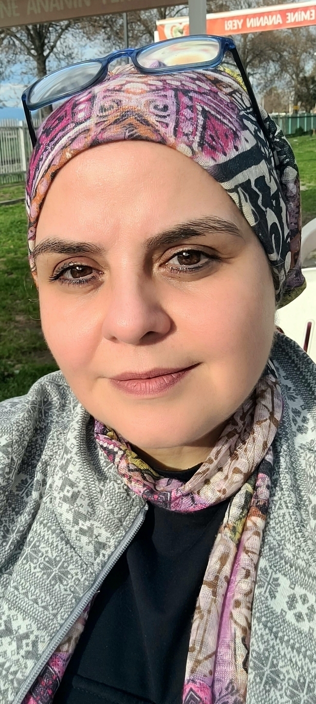 Gul