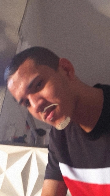 Dan