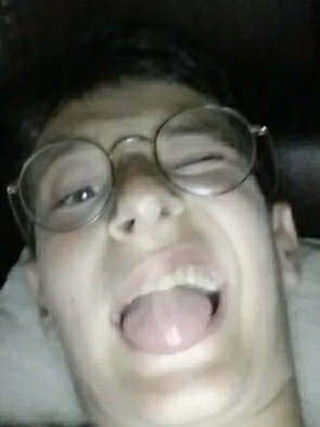 Naz