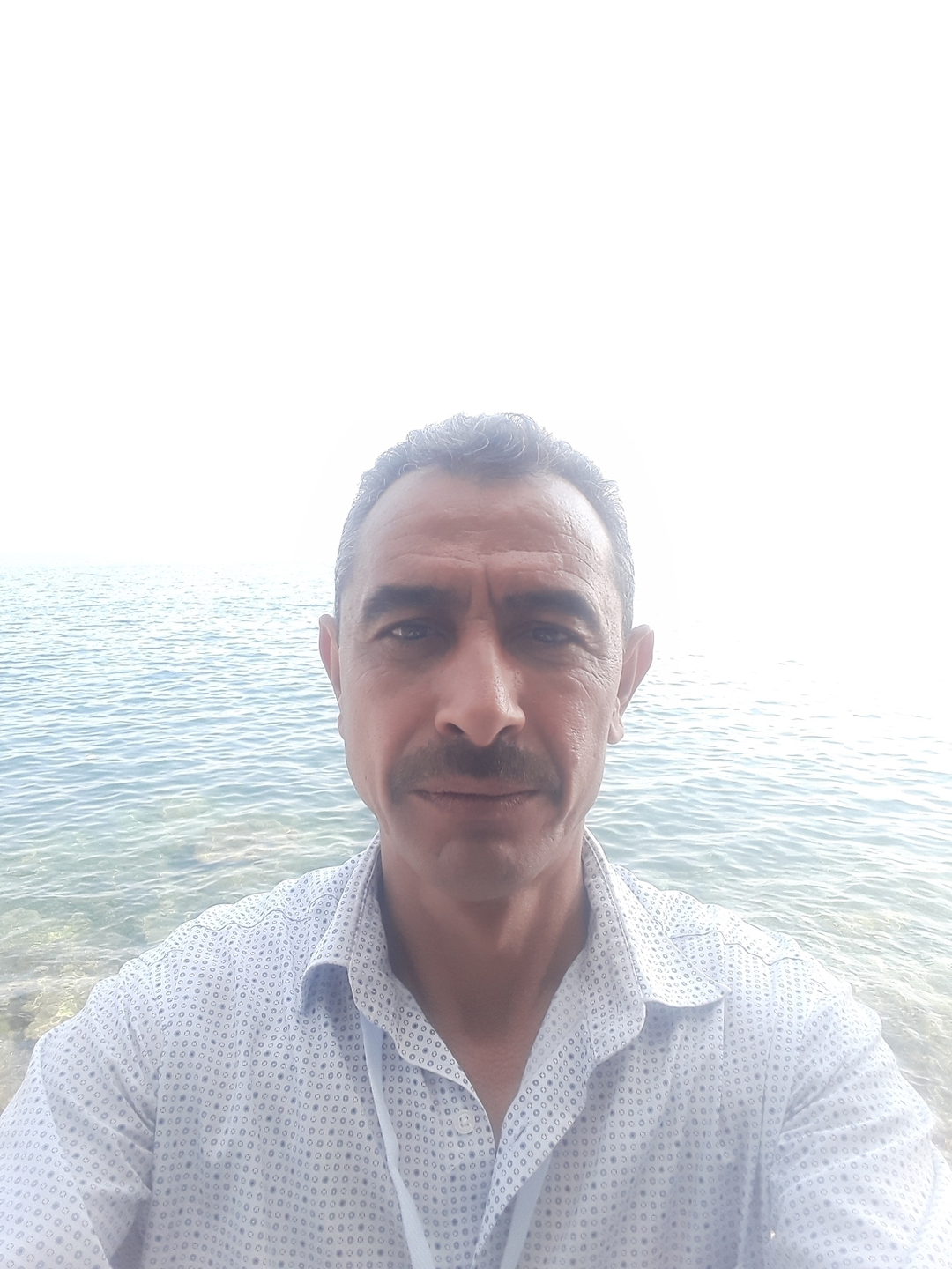 Abdurrahman