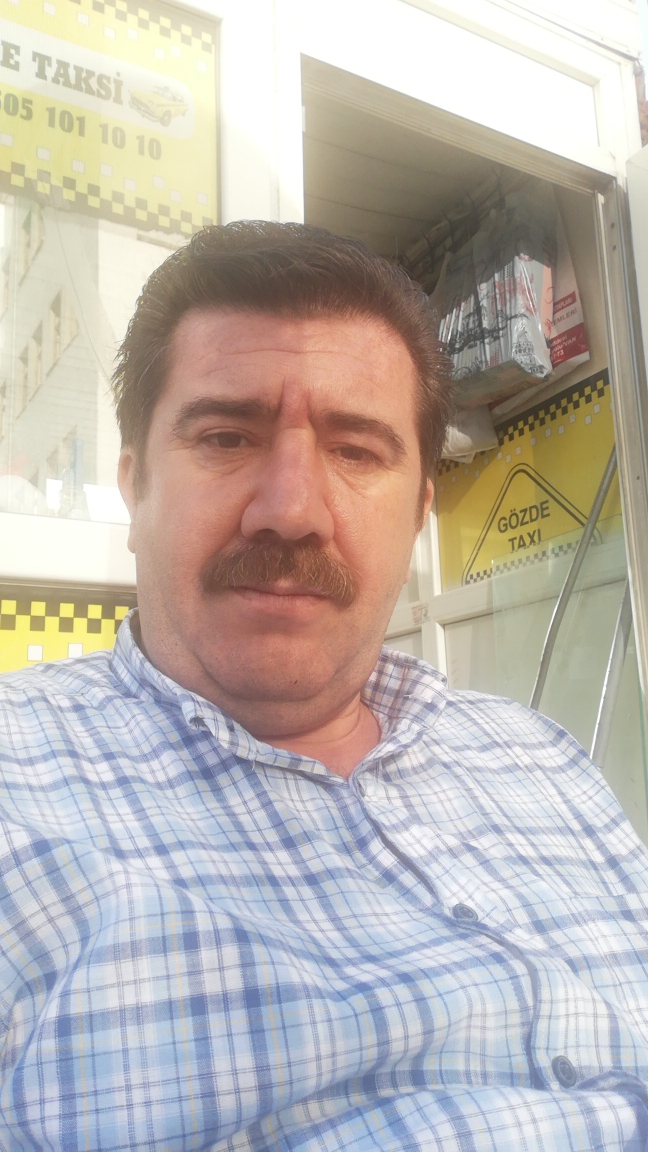 Metin