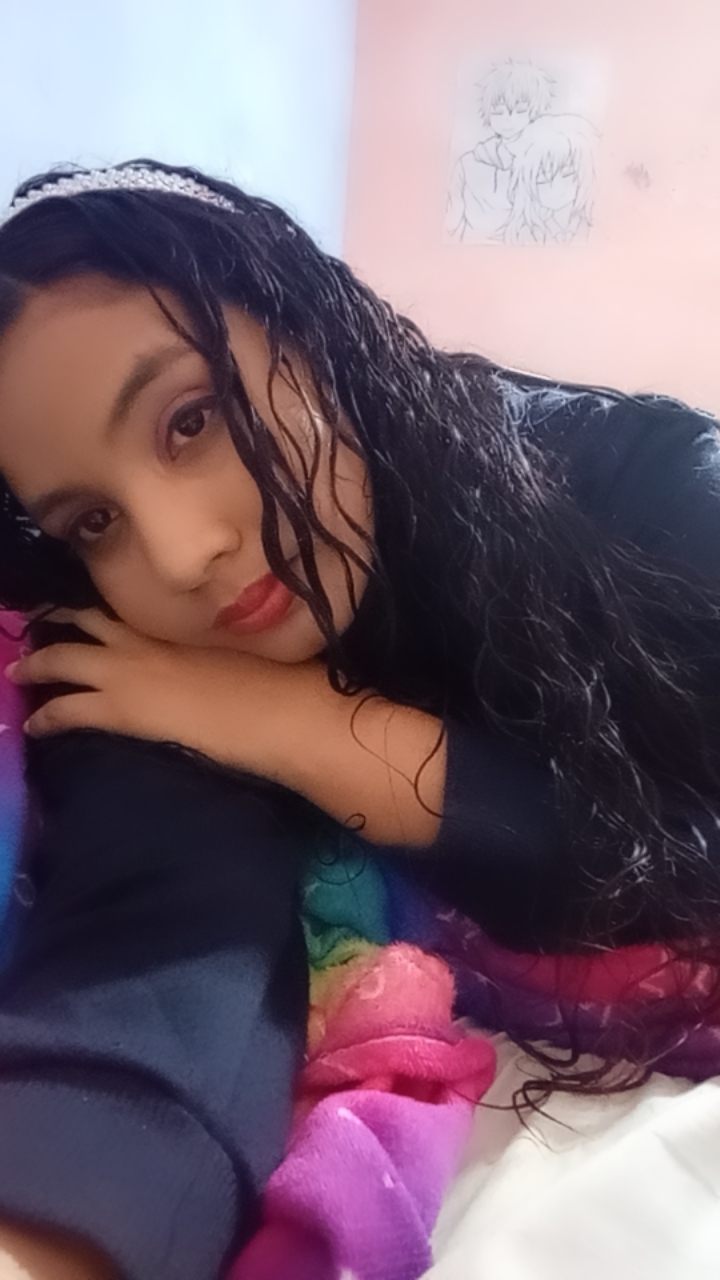 Gabriela