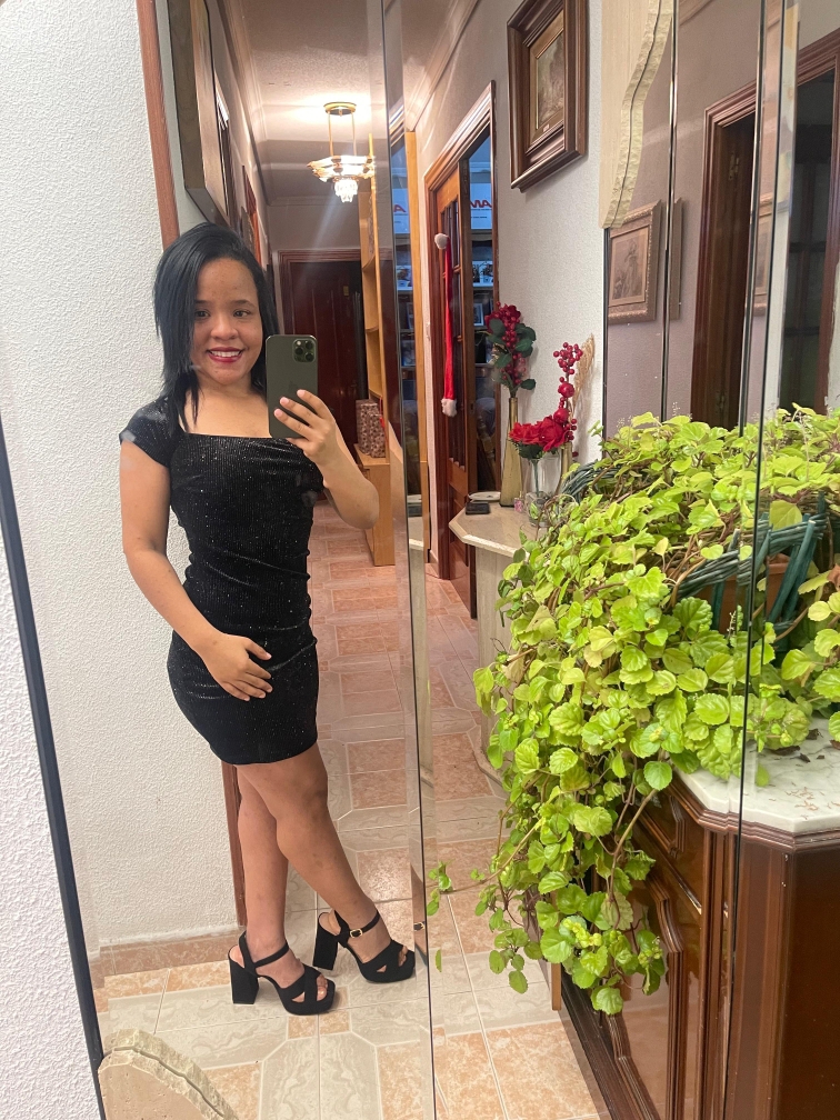 Altagracia