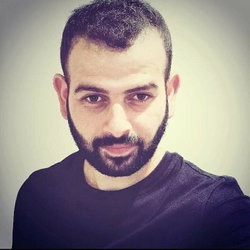 Serkan