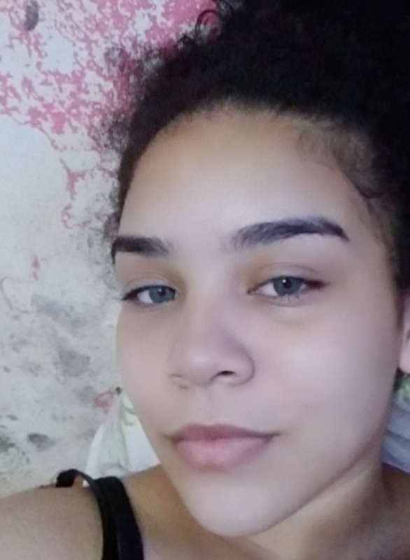 Milena