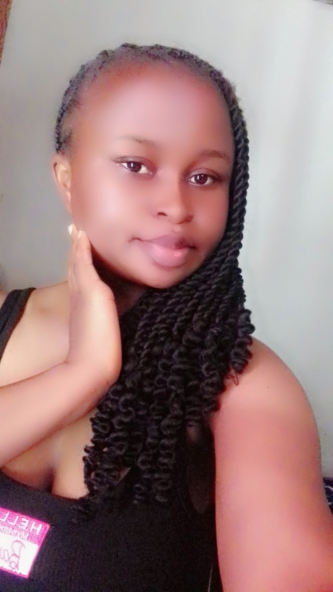Grace