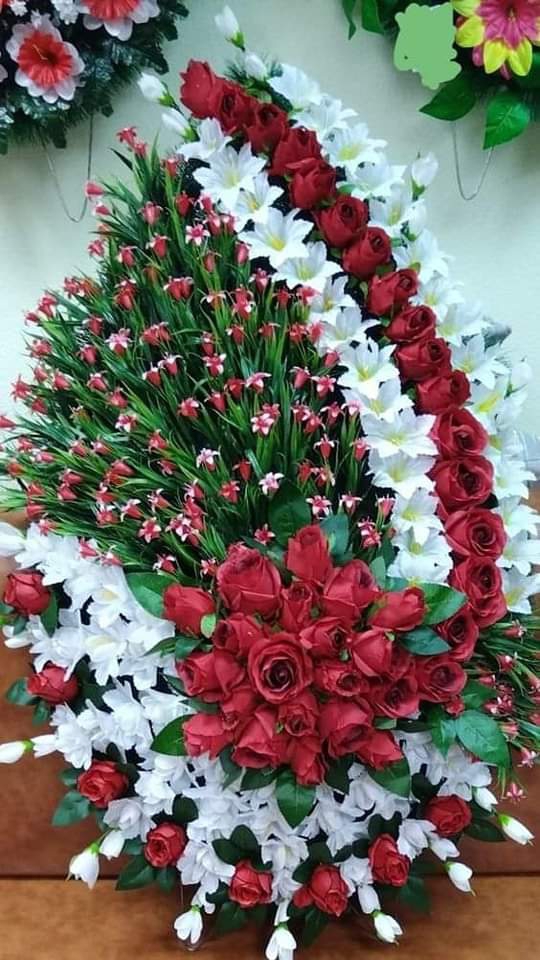 Sibel