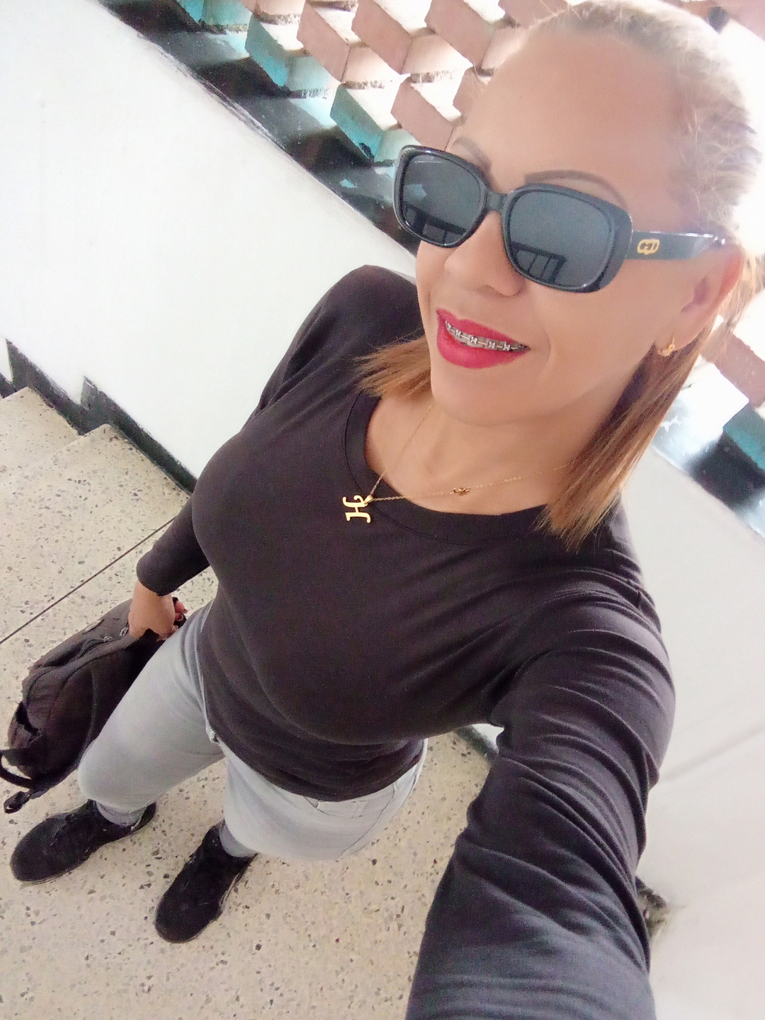 Hailet