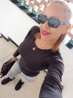 Hailet