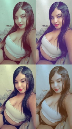 Mailyn